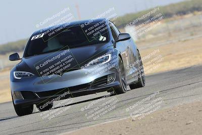 media/Oct-21-2023-Speed Ventures (Sat) [[ddf75163c5]]/Tesla Corsa B/Sweeper/